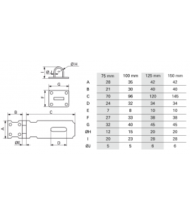 Wrzeciądz stalowy...