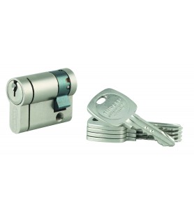 Półwkładka 30 x 10 mm |...