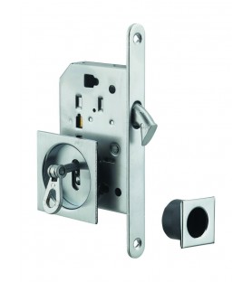 ZAMEK HAKOWY na klucz do...