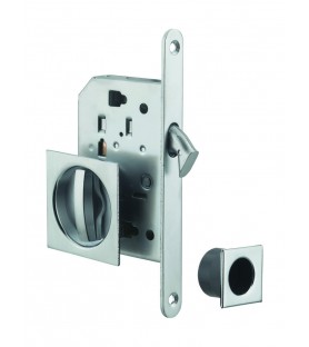 ZAMEK HAKOWY na klamkę do...