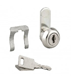 ZAMEK KRZYWKOWY DO SKRZYNKI...