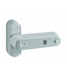 BLOKADA ZABEZPIECZENIE OKNA...