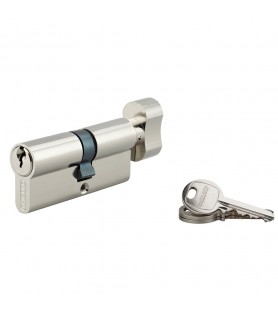 WKŁADKA PROFILOWA - GAŁKA -...