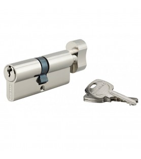 WKŁADKA PROFILOWA - GAŁKA -...