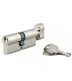 WKŁADKA PROFILOWA - GAŁKA -...