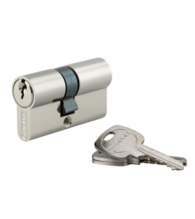 Wkładka Profilowa Std 25X30...