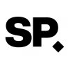SP
