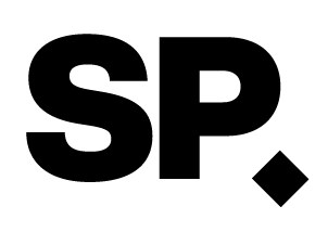 SP