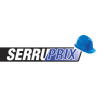 Serruprix